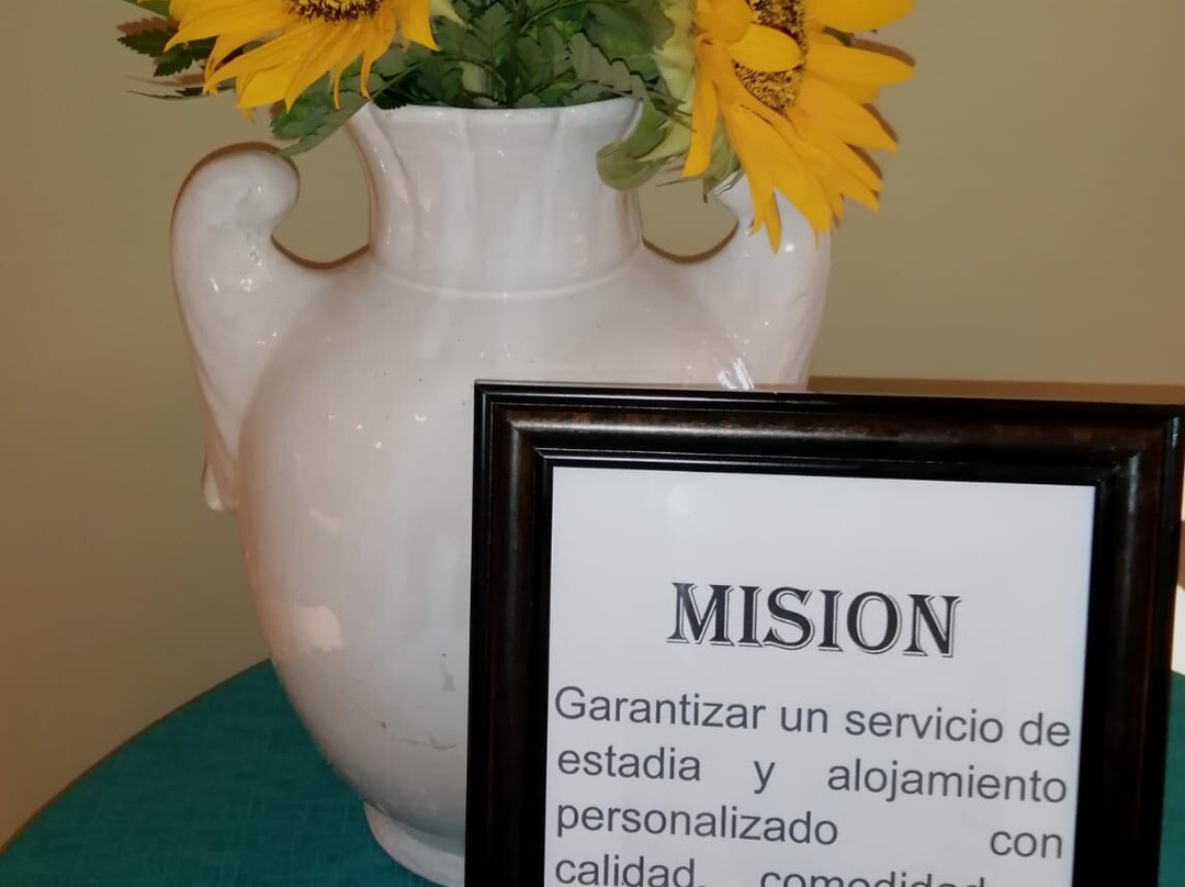 Hotel Brickell主图