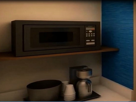 Holiday Inn Express & Suites Tulsa NE - Claremore, an IHG hotel主图