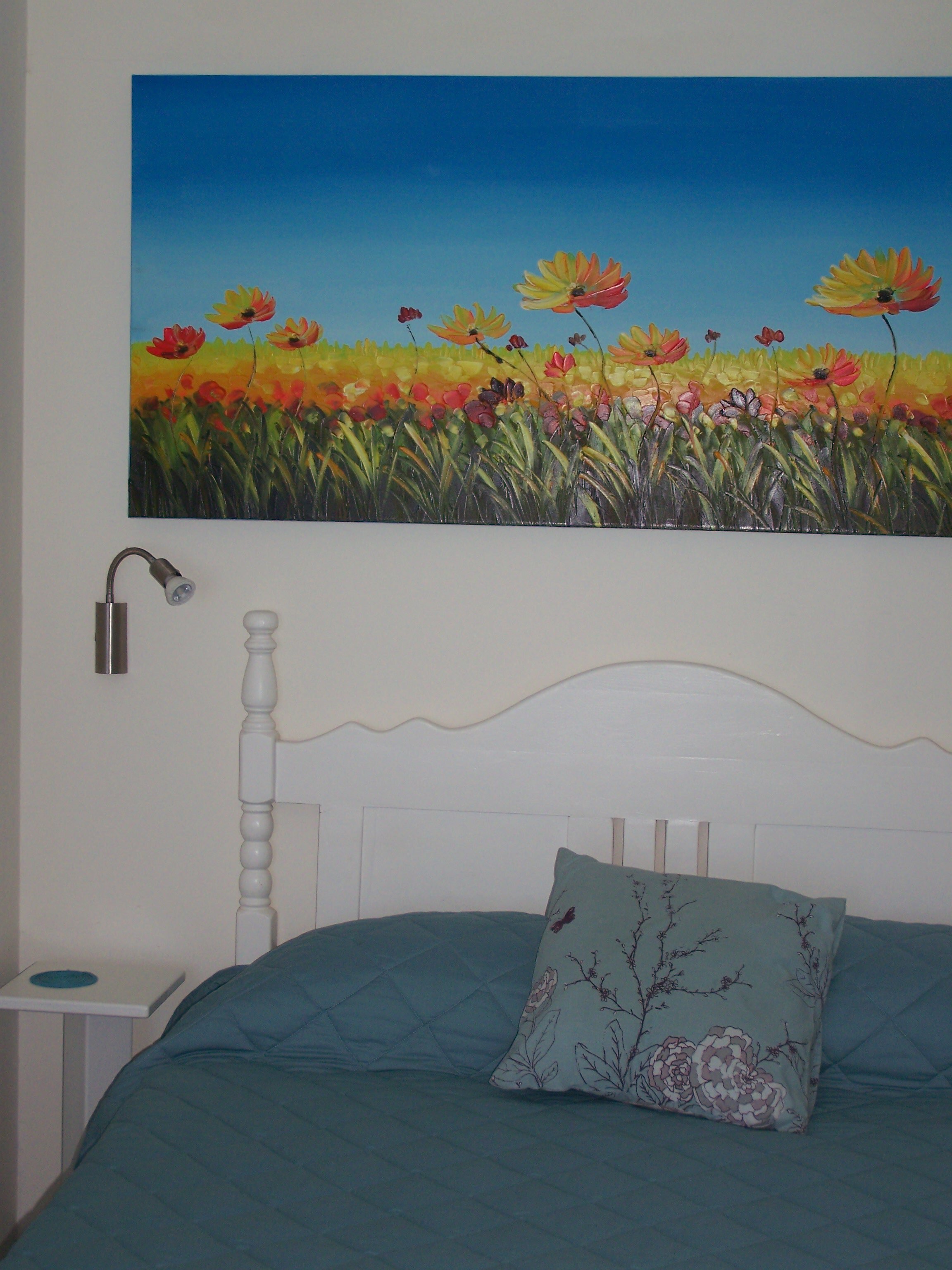 16 Beach Music-portrait