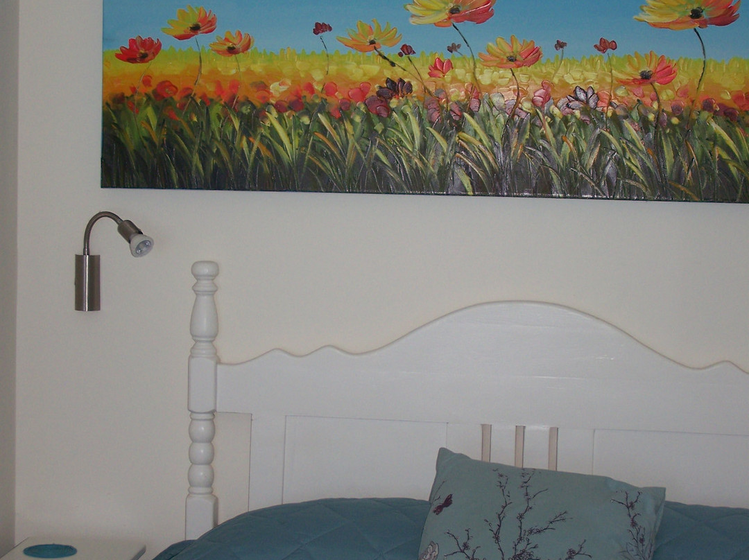 16 Beach Music主图