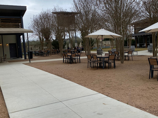 Majesty Tours-弗雷德里克斯堡必去景点