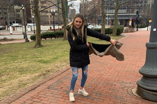 Operation City Quest Scavenger Hunts-芝加哥必去景点