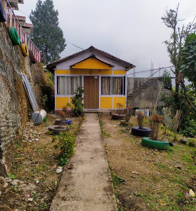 Padamchen旅游攻略图片