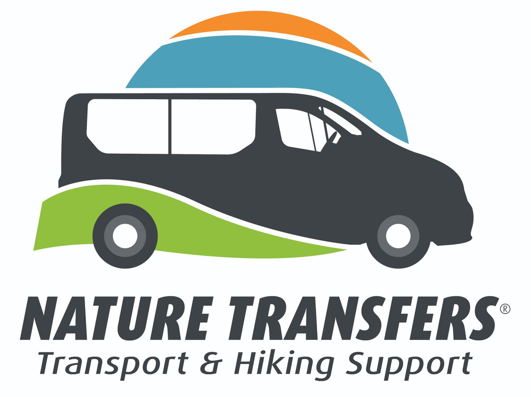 NATURE TRANSFERS - Transport & Hiking Support-Vila Nova de Milfontes必去景点