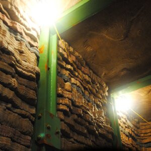 Co-Decode Live Escape Games-斯温顿必去景点