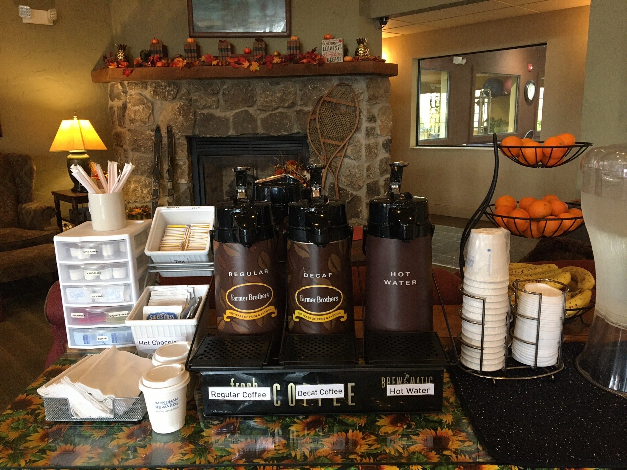 Super 8 by Wyndham Troy-官方