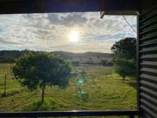 Hillview Farmstay主图