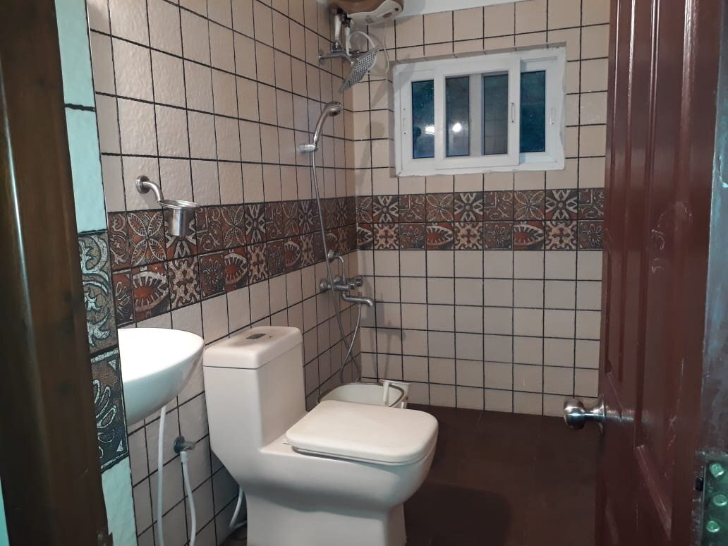 River Valley Resort主图