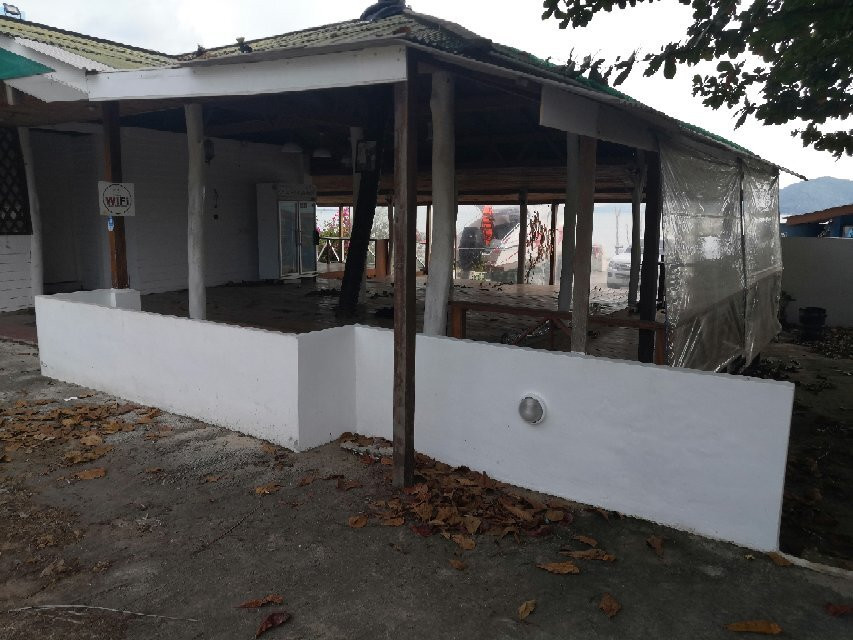 Hemingway's on the Beach Cooking School-Thong Krut必去景点