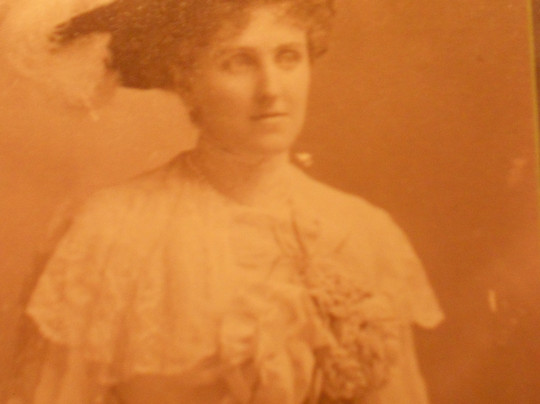 The Woodhall Spa Cottage Museum-Woodhall Spa必去景点