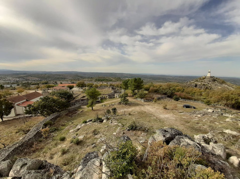 Jarmelo São Pedro旅游攻略图片