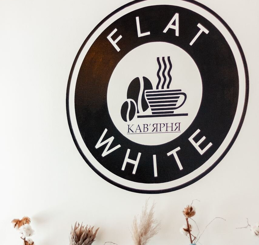 Flat White