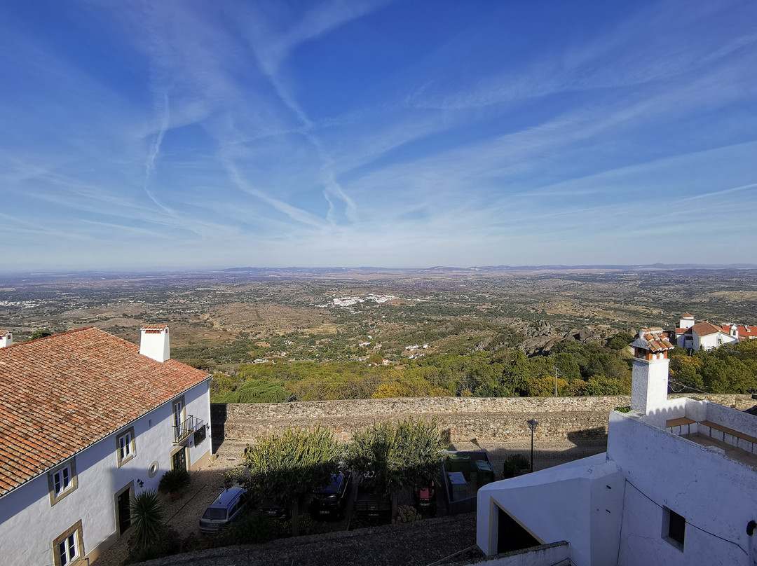 Varanda do Alentejo主图