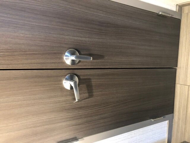 Homewood Suites by Hilton Ronkonkoma主图