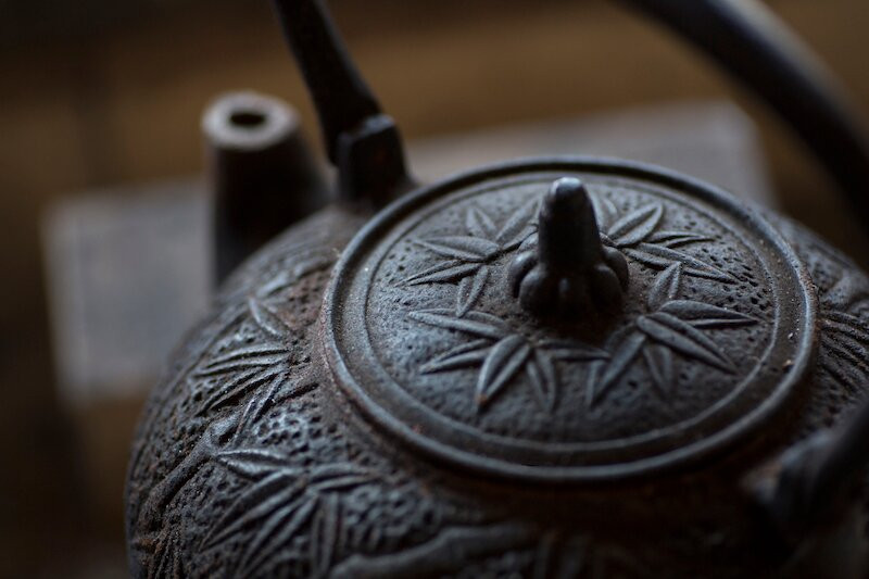 Tawarayama Onsen Ryokan Minawa主图