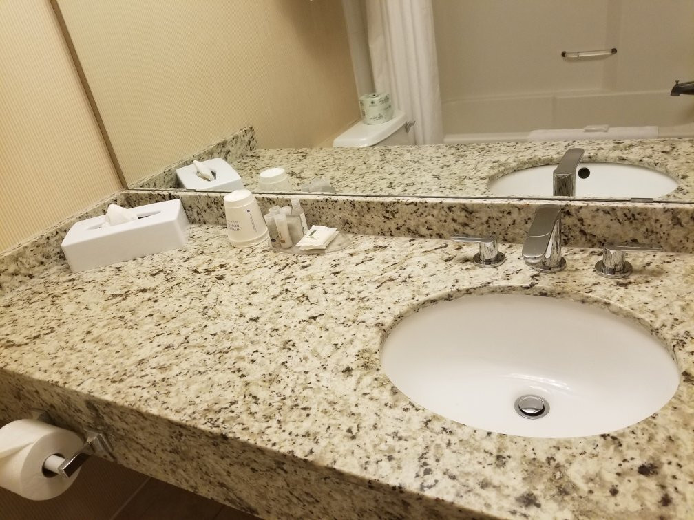 Days Inn & Suites by Wyndham Cochrane主图