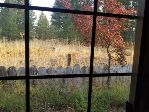 Trout Lake Valley Inn-官方