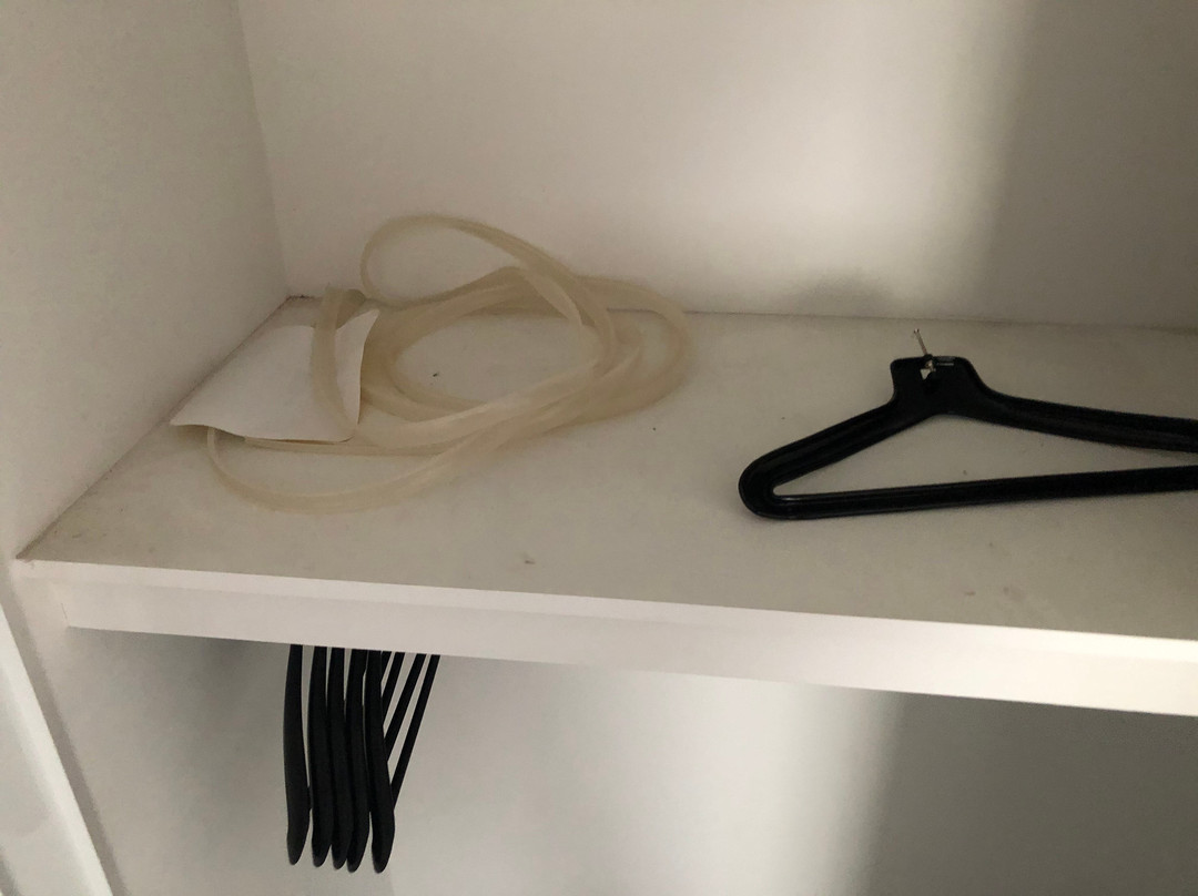 Cape View Beach Resort主图