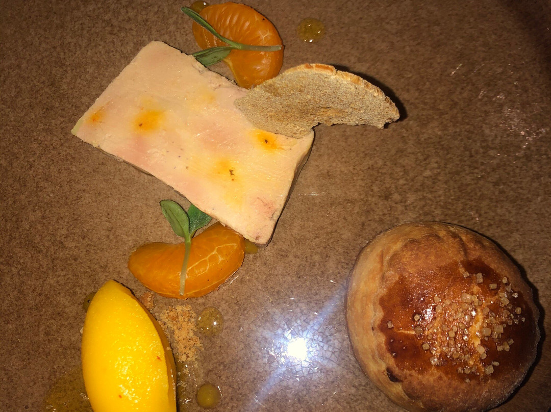 Hesingue旅游攻略图片