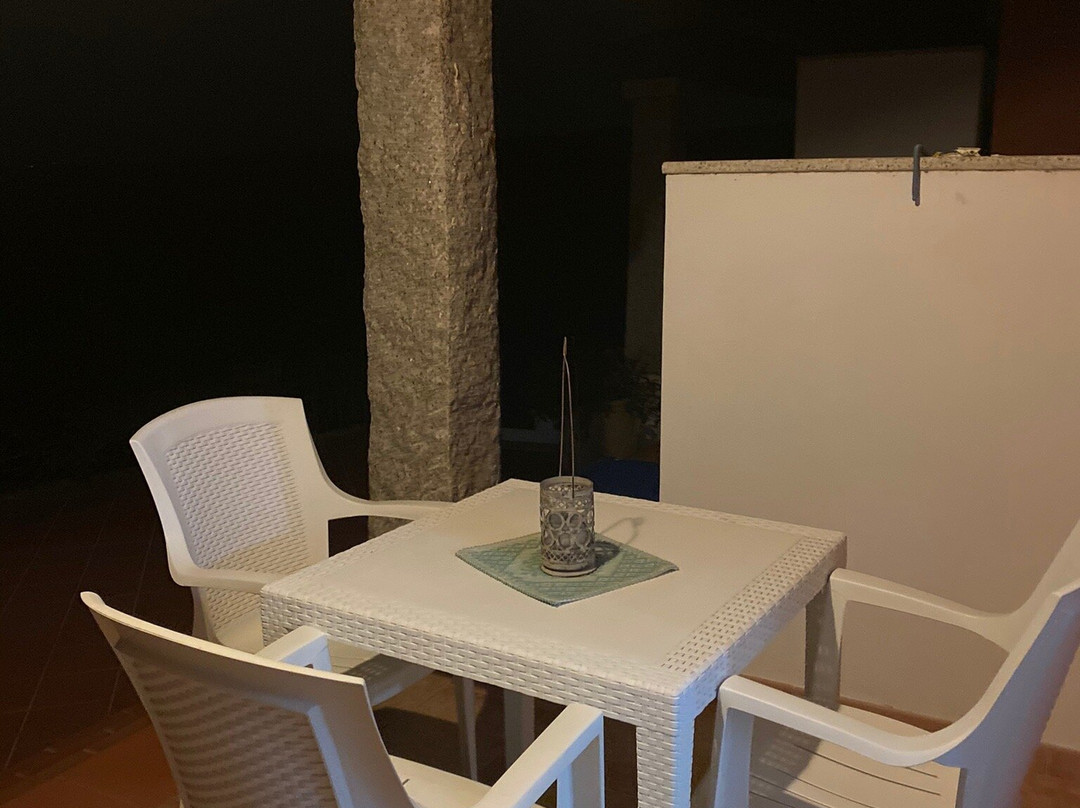 Country House Vignola Mare主图