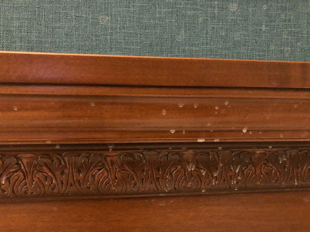 Drury Inn & Suites Birmingham Lakeshore Drive主图