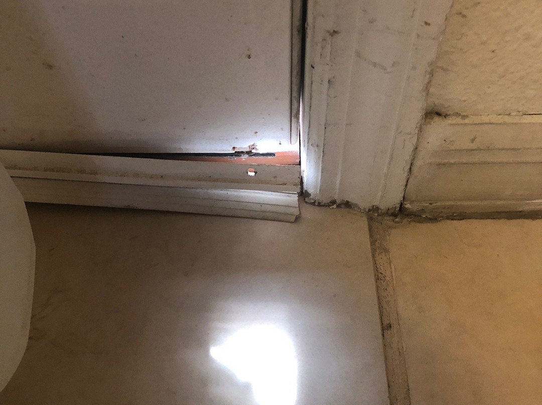 Sunset Beach Inn主图