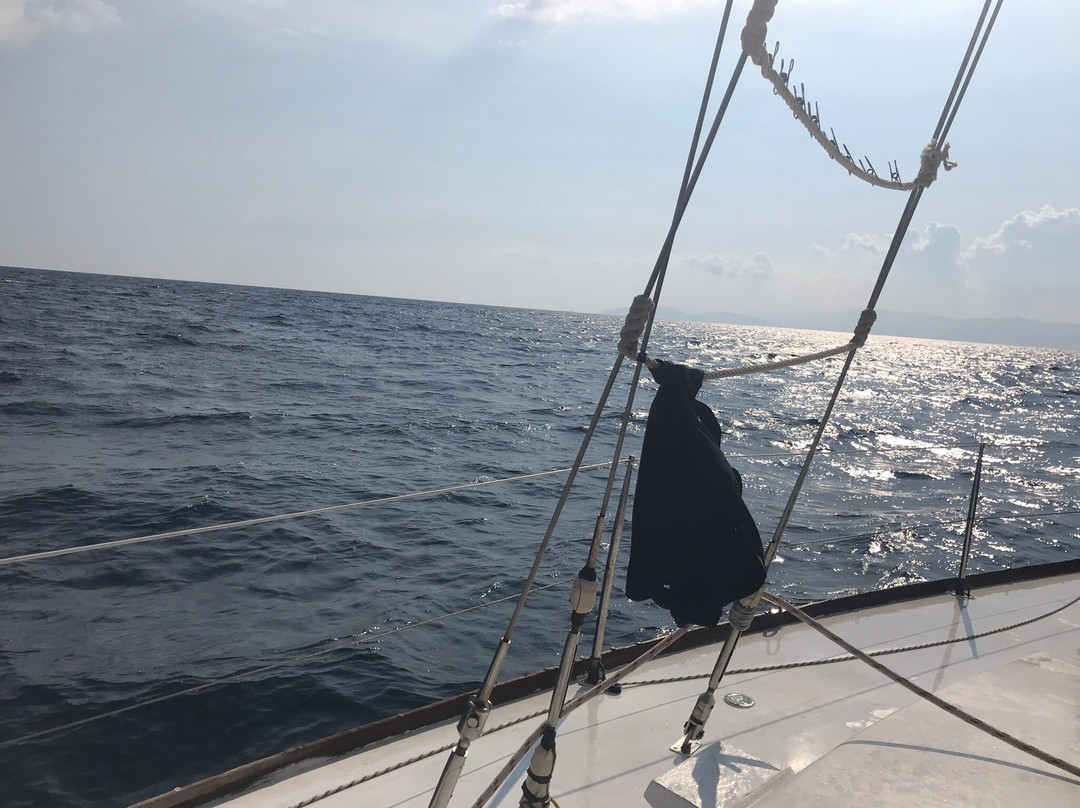 Secretu Sardu-普拉必去景点