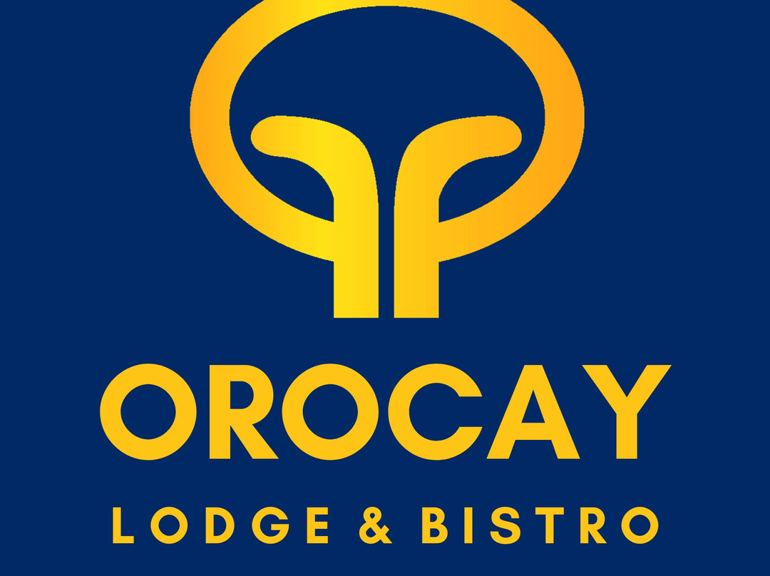 Paraiso Orocay Lodge主图