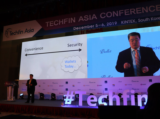 KINTEX-高阳市必去景点