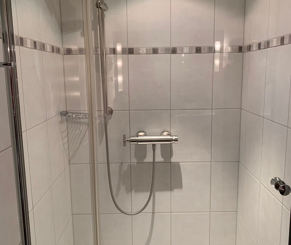 Hotel Centrinum主图