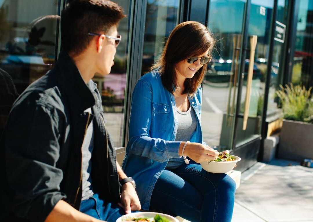 MarketStreet Lynnfield-Lynnfield必去景点