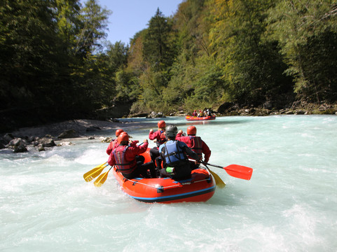 SPORT MIX-博韦茨必去景点