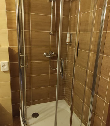 Apartmany Via Jasna主图