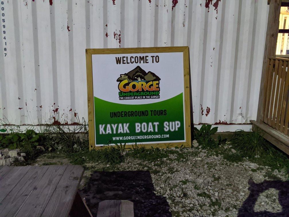 Thrillsville Adventure Park-Slade必去景点