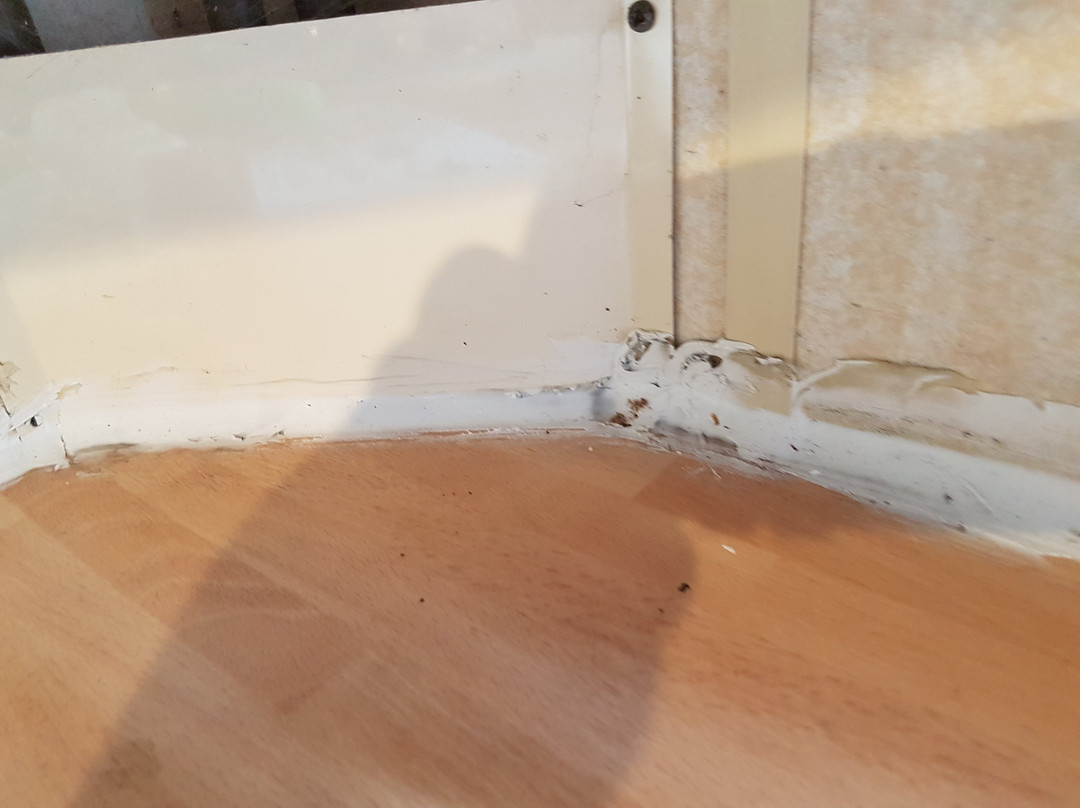 Concourson-sur-Layon旅游攻略图片