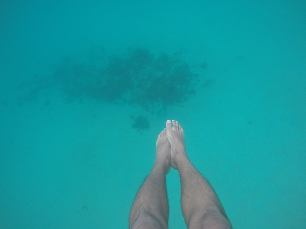 Hotel Cala Santanyi & Apartamentos主图