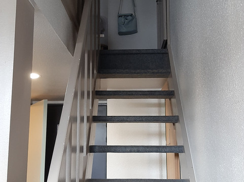 B&B HOTEL Quimper Sud Bénodet主图