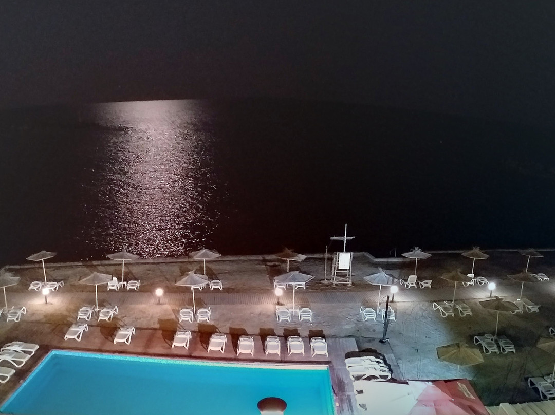 Royal Grand Hotel And Spa - All Inclusive主图