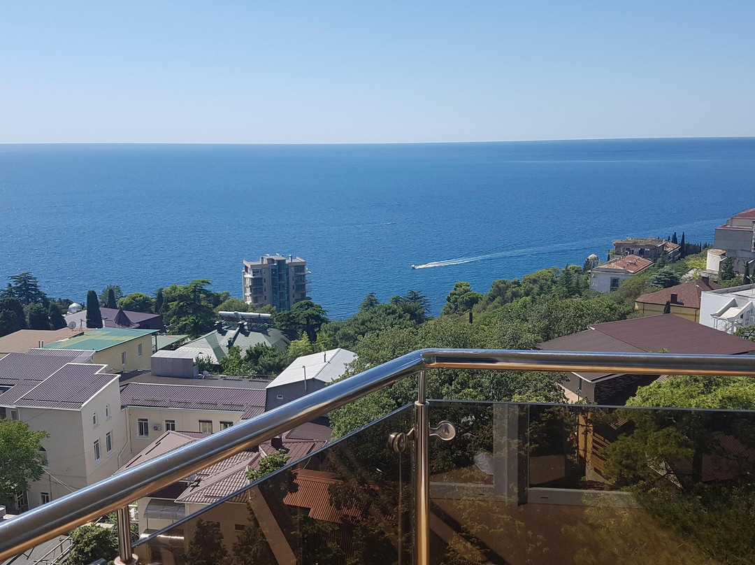 Hotel Kairoz