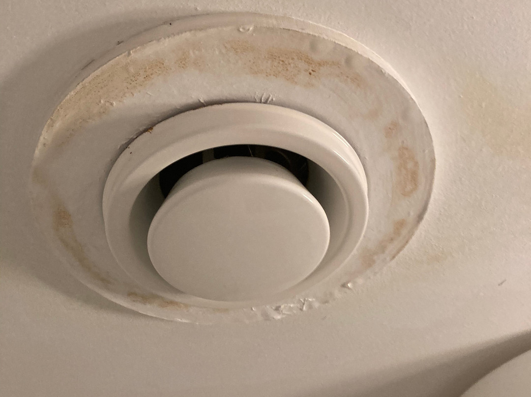 Hotel Brasserie Rebecca主图