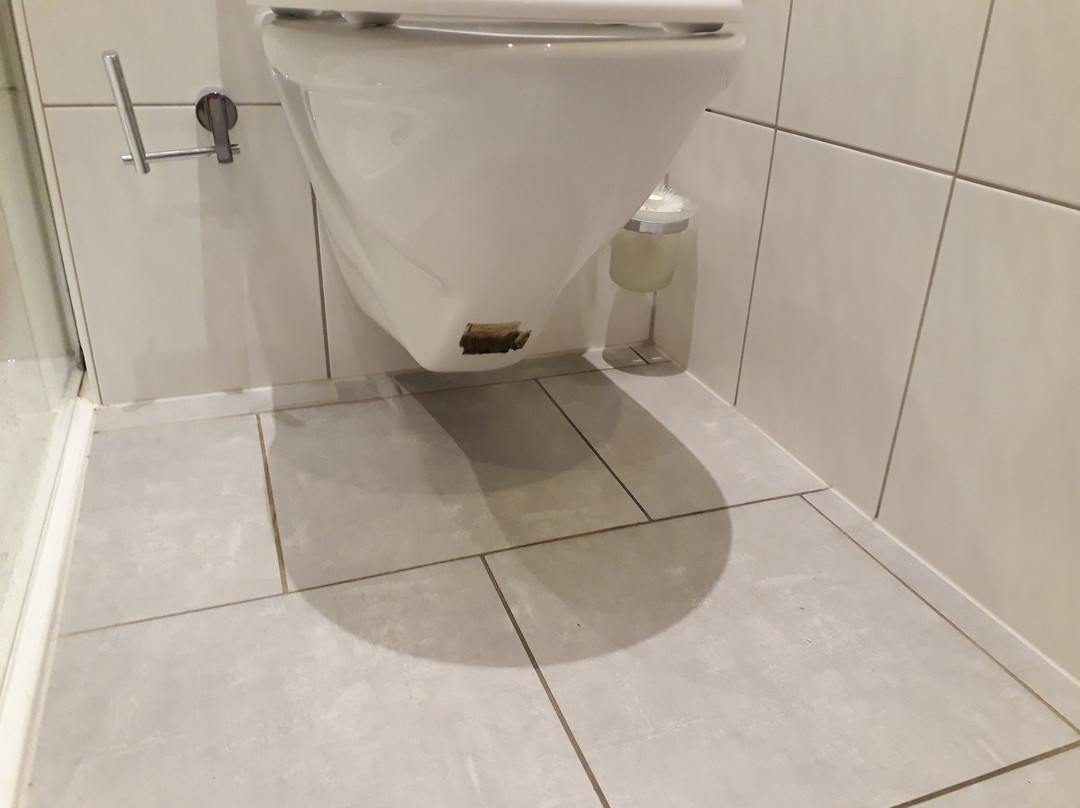 Grubers Hotel Apartments Gastein主图