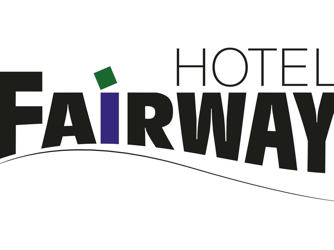 Fairway Hotel主图