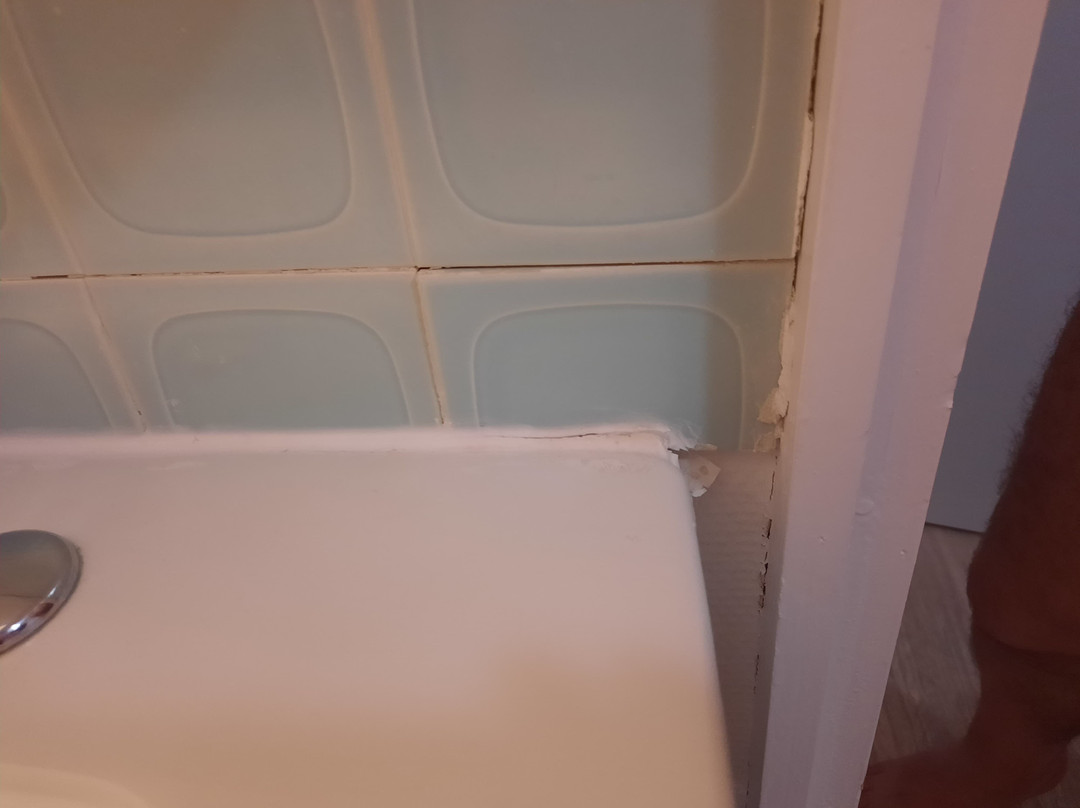 Logis Hôtel les Cols Verts主图