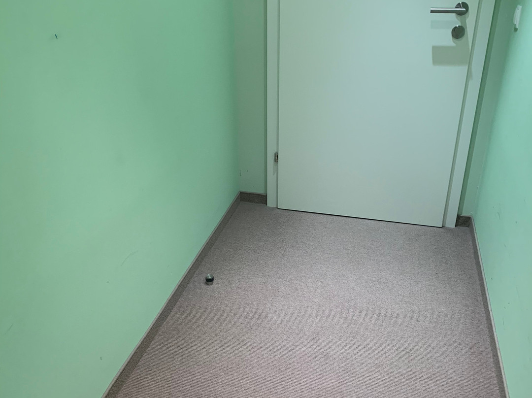 Aktivhotel Weisser Hirsch主图