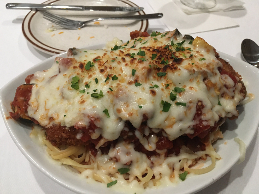 Fairfield Bay Conference Center主图