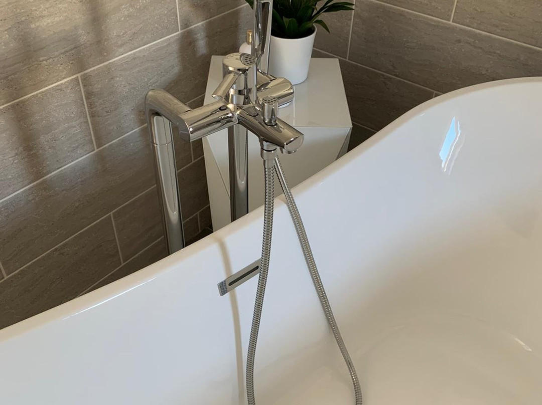 Devonia Guest House主图