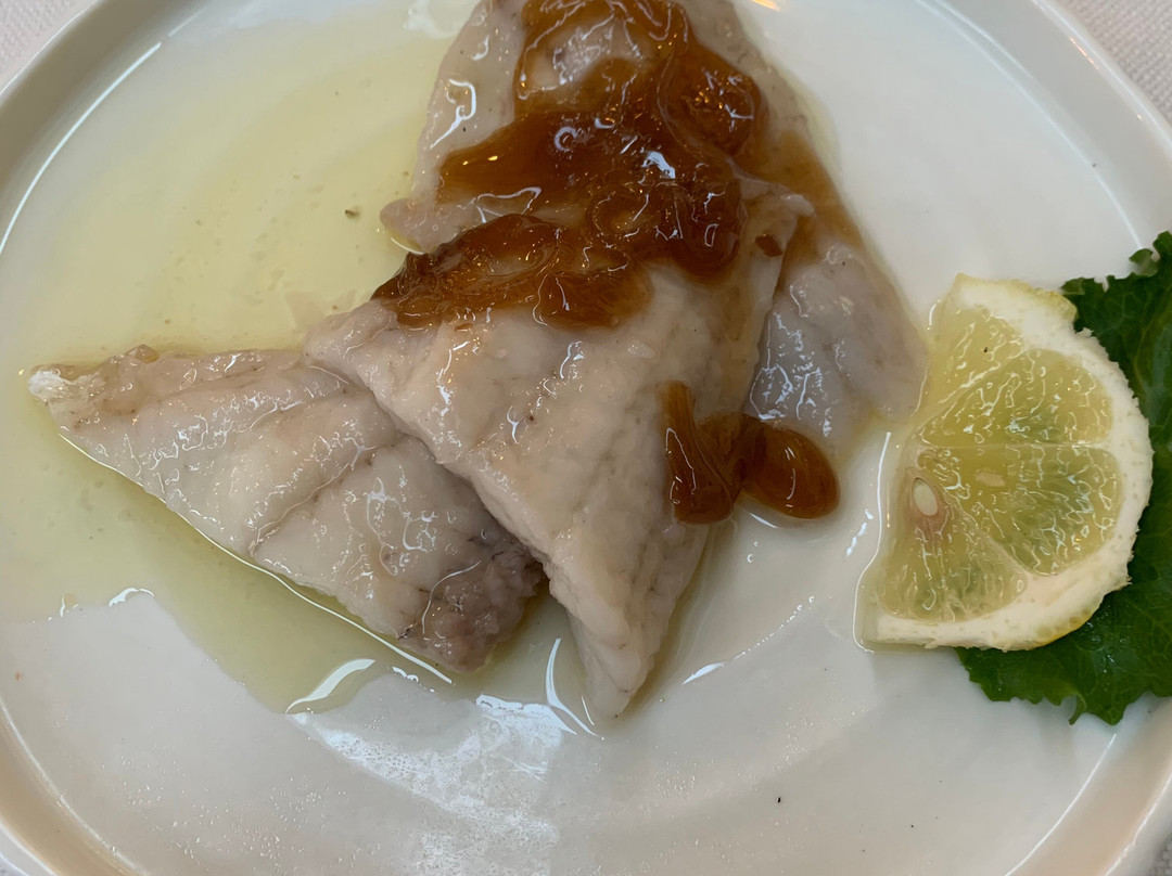 Locanda Da Otello主图