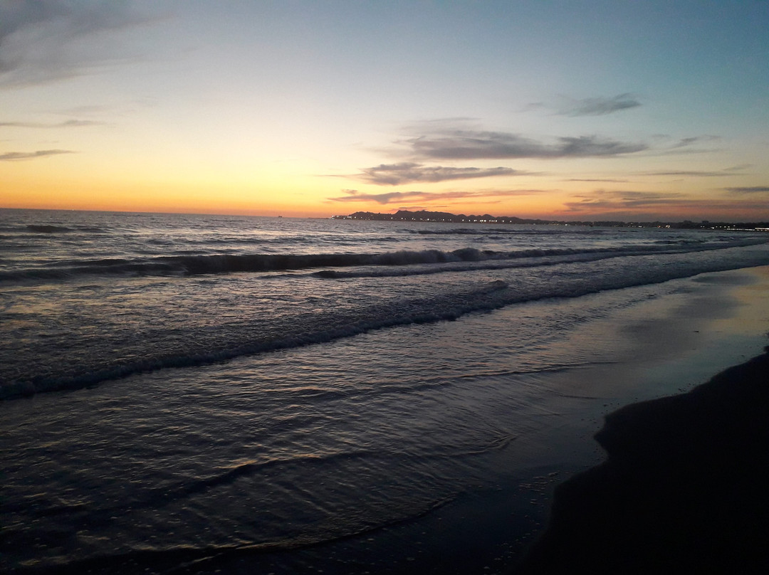 Hotel Ylli Detit主图