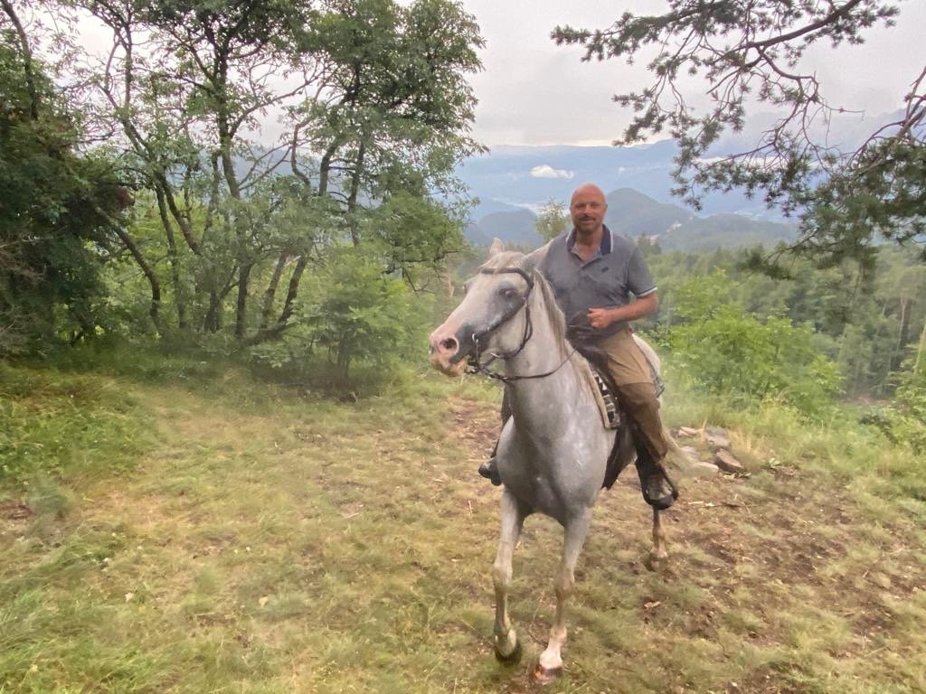 Garnì Villa Lory主图