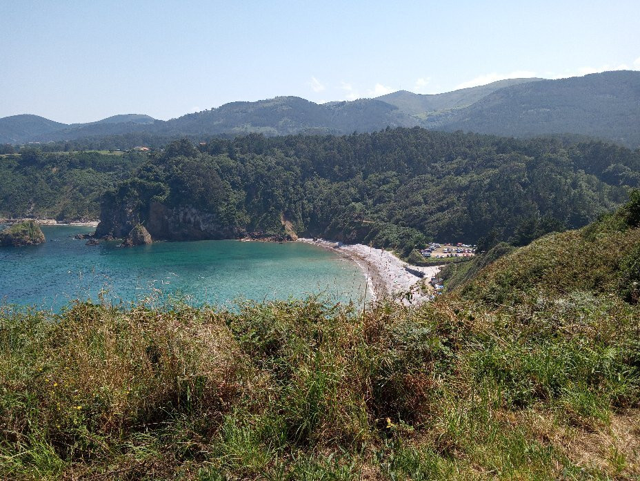Hotel Astur Regal主图